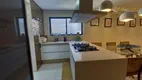 Foto 45 de Apartamento com 4 Quartos à venda, 212m² em Vila Caminho do Mar, São Bernardo do Campo