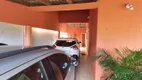 Foto 5 de Casa de Condomínio com 3 Quartos à venda, 250m² em Setor Habitacional Jardim Botânico, Brasília