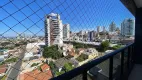 Foto 13 de Apartamento com 3 Quartos para venda ou aluguel, 152m² em Olarias, Ponta Grossa