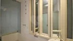 Foto 16 de  com 3 Quartos para venda ou aluguel, 270m² em Jardim América, São Paulo