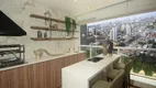 Foto 9 de Apartamento com 3 Quartos à venda, 112m² em Ipiranga, São Paulo