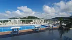 Foto 9 de Apartamento com 2 Quartos à venda, 159m² em Pompeia, Santos
