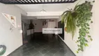 Foto 33 de Apartamento com 3 Quartos à venda, 135m² em Jardim Anália Franco, São Paulo