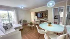 Foto 4 de Apartamento com 3 Quartos à venda, 71m² em Tarumã, Curitiba