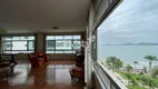 Foto 4 de Apartamento com 3 Quartos à venda, 185m² em Ponta da Praia, Santos