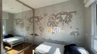 Foto 31 de Apartamento com 3 Quartos à venda, 225m² em Brooklin, São Paulo