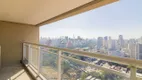 Foto 41 de Cobertura com 2 Quartos à venda, 149m² em Pinheiros, São Paulo