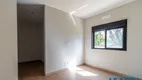 Foto 19 de Casa de Condomínio com 3 Quartos à venda, 120m² em San Fernando Valley, Atibaia