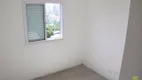 Foto 10 de Apartamento com 2 Quartos à venda, 62m² em Paraiso, Santo André