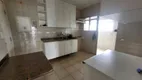 Foto 22 de Apartamento com 2 Quartos à venda, 86m² em Pompeia, São Paulo