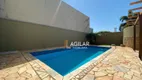 Foto 50 de Casa com 4 Quartos à venda, 359m² em Parque Residencial Alcântara , Londrina