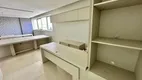 Foto 13 de Sala Comercial à venda, 58m² em Setor Sul, Goiânia