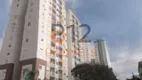 Foto 15 de Apartamento com 3 Quartos à venda, 62m² em Parque Novo Mundo, São Paulo