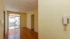 Foto 15 de Apartamento com 2 Quartos à venda, 67m² em Jardim Botânico, Porto Alegre
