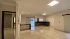 Foto 12 de Casa com 3 Quartos à venda, 297m² em Independência, Ituiutaba