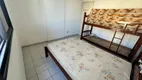 Foto 11 de Apartamento com 3 Quartos à venda, 142m² em Vila Assunção, Praia Grande