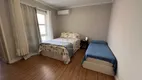 Foto 21 de Casa de Condomínio com 3 Quartos à venda, 419m² em Itanhangá, Rio de Janeiro