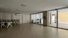 Foto 7 de Apartamento com 2 Quartos à venda, 71m² em Setor Bueno, Goiânia