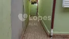 Foto 20 de Casa com 3 Quartos à venda, 174m² em Parque Cecap, Valinhos