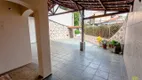 Foto 6 de Sobrado com 3 Quartos à venda, 257m² em Campestre, Santo André