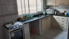 Foto 22 de Sobrado com 3 Quartos à venda, 180m² em Vila Santa Isabel, São Paulo