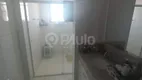 Foto 25 de Apartamento com 3 Quartos à venda, 165m² em Centro, Piracicaba