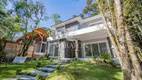 Foto 58 de Casa de Condomínio com 3 Quartos à venda, 321m² em Pinheiro Grosso, Canela