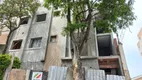 Foto 6 de Apartamento com 2 Quartos à venda, 45m² em Tucuruvi, São Paulo