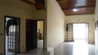 Foto 5 de Fazenda/Sítio com 4 Quartos à venda, 411m² em Jardim Nova Era, Amparo