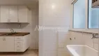 Foto 18 de Apartamento com 2 Quartos à venda, 99m² em Copacabana, Rio de Janeiro