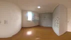 Foto 56 de Apartamento com 2 Quartos à venda, 50m² em Jaragua, São Paulo