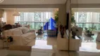 Foto 71 de Apartamento com 3 Quartos à venda, 166m² em Patamares, Salvador