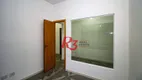 Foto 7 de Sala Comercial para venda ou aluguel, 47m² em Centro, Santos