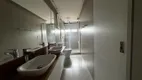 Foto 22 de Casa de Condomínio com 3 Quartos para alugar, 300m² em Recreio Dos Bandeirantes, Rio de Janeiro