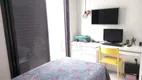 Foto 30 de Casa de Condomínio com 3 Quartos à venda, 200m² em Jardim São Francisco, Piracicaba