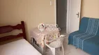 Foto 11 de Apartamento com 2 Quartos à venda, 65m² em Lins de Vasconcelos, Rio de Janeiro