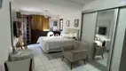 Foto 12 de Casa com 3 Quartos à venda, 230m² em Manoel Dias Branco, Fortaleza