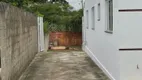 Foto 15 de Casa de Condomínio com 3 Quartos para alugar, 200m² em , Aracoiaba da Serra