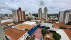 Foto 14 de Apartamento com 2 Quartos à venda, 95m² em Centro, Americana