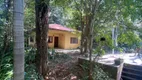 Foto 36 de Casa com 6 Quartos à venda, 850m² em Parque São Quirino, Campinas