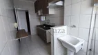 Foto 6 de Apartamento com 2 Quartos à venda, 55m² em Cidade Morumbi, São José dos Campos