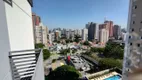 Foto 13 de Apartamento com 1 Quarto à venda, 74m² em Chácara Santo Antônio, São Paulo