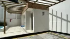 Foto 7 de Casa de Condomínio com 2 Quartos à venda, 66m² em Vilas do Atlantico, Lauro de Freitas