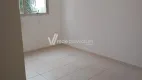 Foto 10 de Sala Comercial com 3 Quartos para venda ou aluguel, 63m² em Cambuí, Campinas