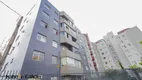 Foto 39 de Apartamento com 3 Quartos à venda, 76m² em Água Verde, Curitiba