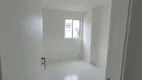 Foto 31 de Apartamento com 3 Quartos à venda, 64m² em Janga, Paulista