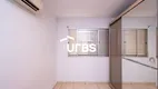 Foto 16 de Apartamento com 3 Quartos à venda, 97m² em Setor Bueno, Goiânia