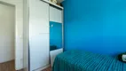 Foto 8 de Apartamento com 3 Quartos à venda, 77m² em Vila Pirajussara, São Paulo