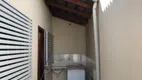 Foto 20 de Casa com 3 Quartos à venda, 84m² em Recanto dos Emboabas, Aparecida de Goiânia