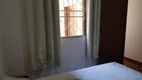 Foto 11 de Casa com 2 Quartos à venda, 90m² em Vila Nova Curuçá, São Paulo